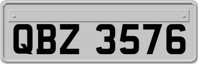 QBZ3576