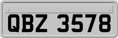 QBZ3578