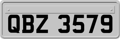 QBZ3579