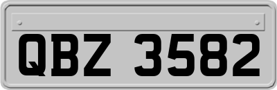 QBZ3582
