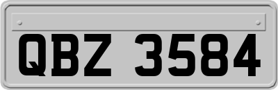 QBZ3584