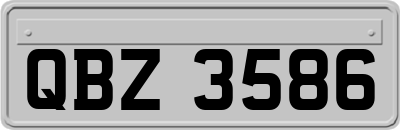 QBZ3586