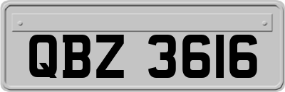 QBZ3616