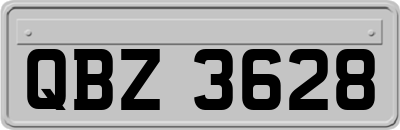 QBZ3628