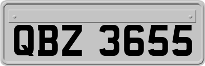 QBZ3655