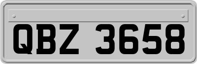 QBZ3658