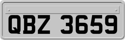 QBZ3659