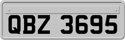 QBZ3695