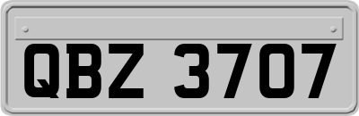 QBZ3707