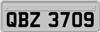 QBZ3709