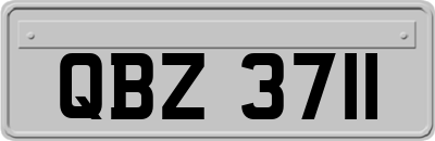 QBZ3711