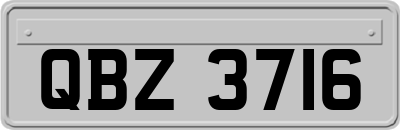 QBZ3716