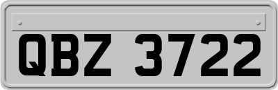 QBZ3722