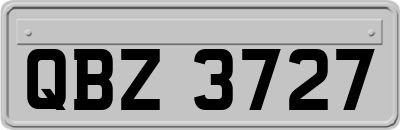 QBZ3727