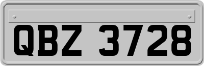 QBZ3728