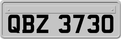 QBZ3730