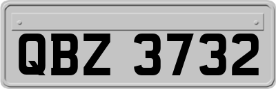 QBZ3732