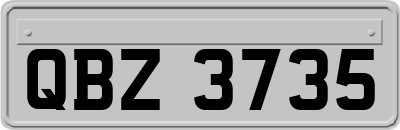 QBZ3735