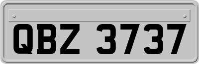 QBZ3737