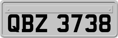 QBZ3738