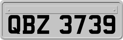 QBZ3739