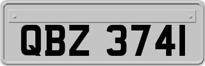 QBZ3741