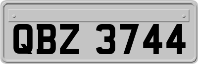 QBZ3744