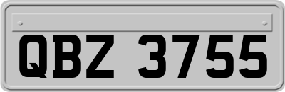 QBZ3755