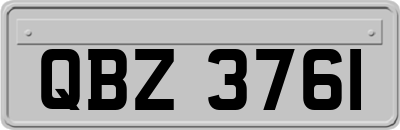 QBZ3761