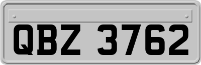 QBZ3762