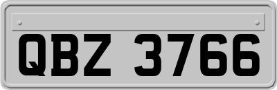 QBZ3766