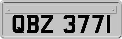 QBZ3771