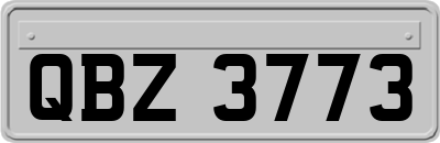 QBZ3773