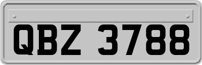 QBZ3788