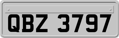 QBZ3797
