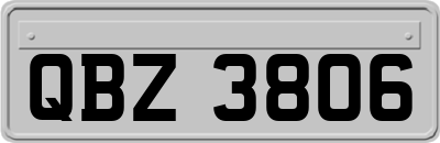 QBZ3806