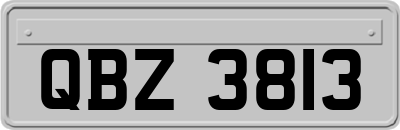 QBZ3813