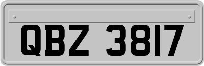 QBZ3817