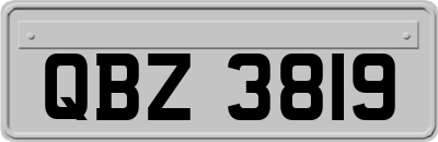 QBZ3819