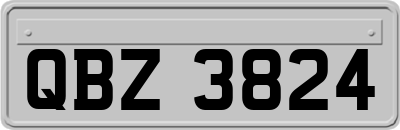 QBZ3824
