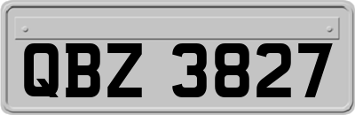 QBZ3827