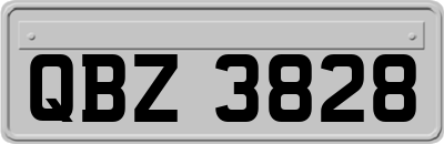QBZ3828