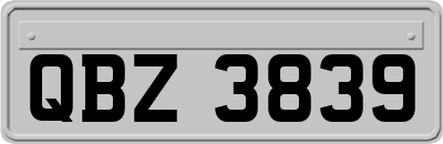 QBZ3839