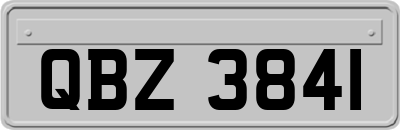 QBZ3841