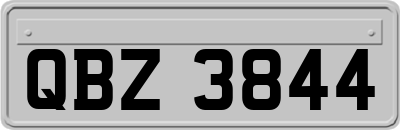 QBZ3844