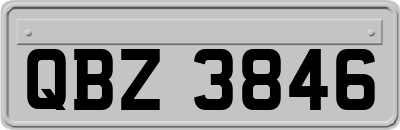 QBZ3846