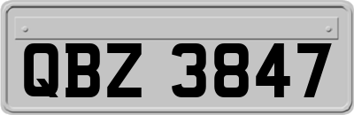 QBZ3847