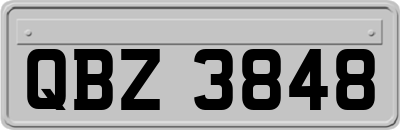 QBZ3848