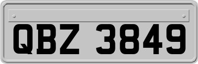 QBZ3849