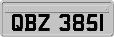 QBZ3851